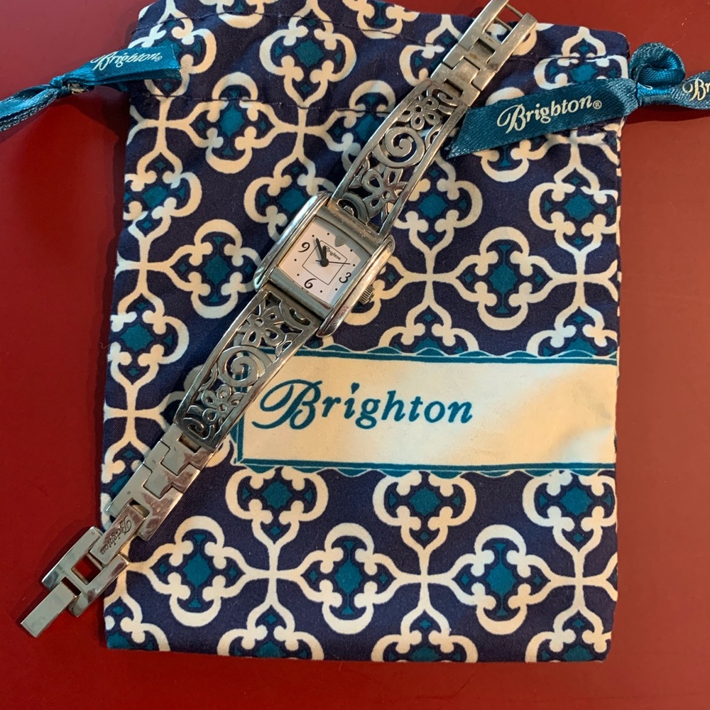 Brighton Watch